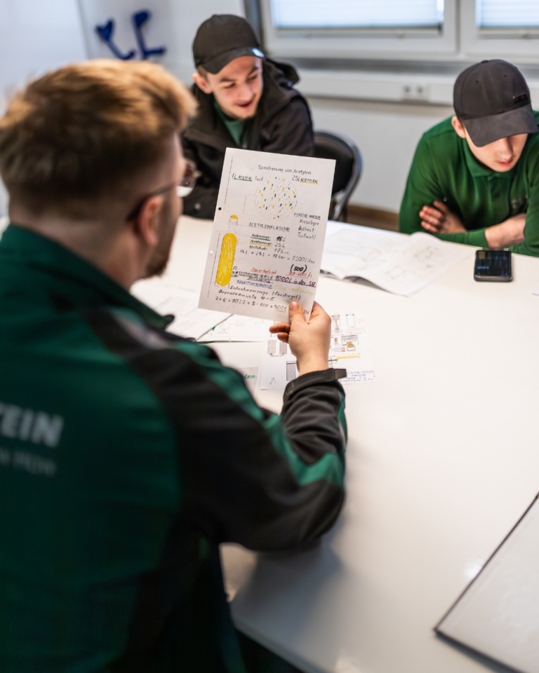Ausbilder_3