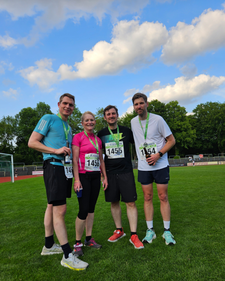 Firmenlauf_1_EN