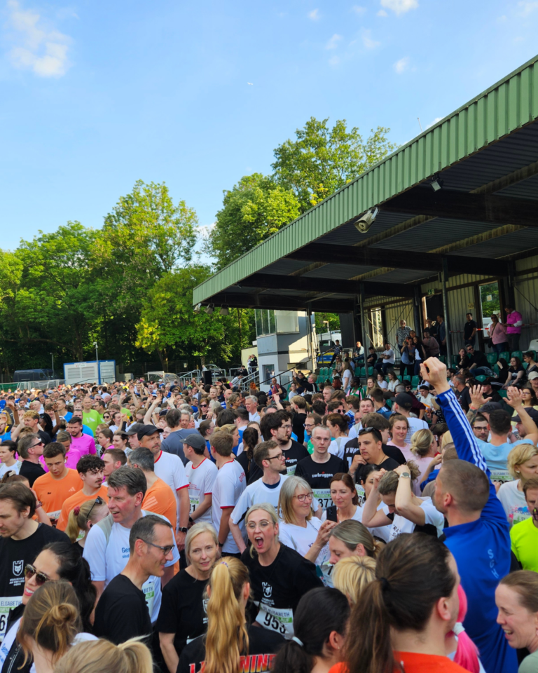 Firmenlauf_2
