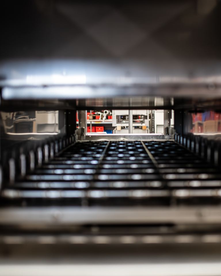 Sterilisationstunnel_2