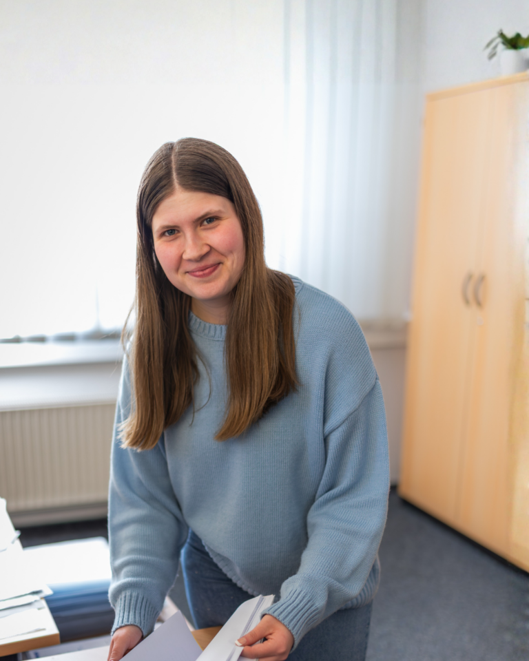 Ausbildung beendet_1