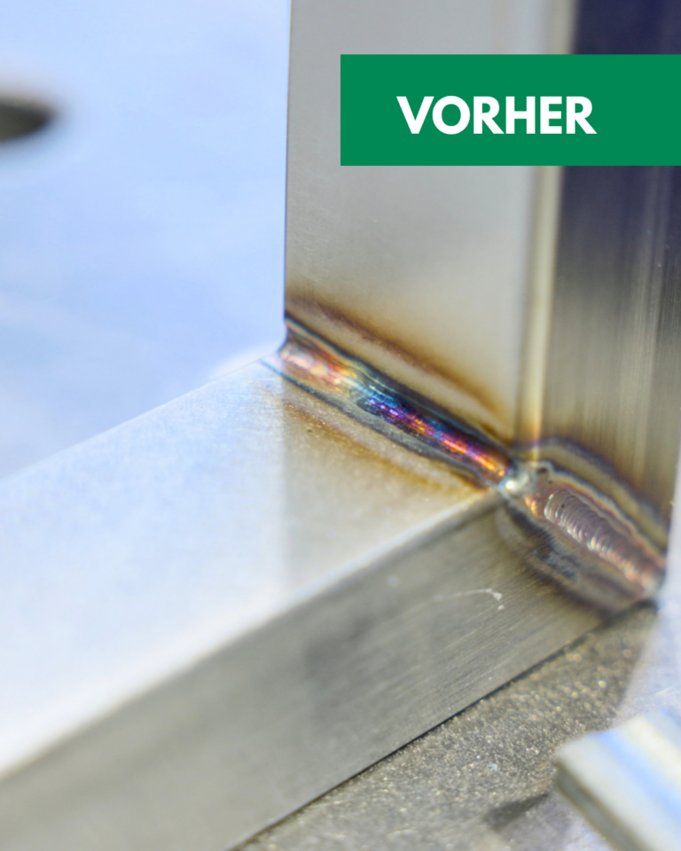 Schleifer_4